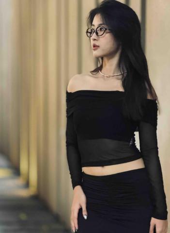 飛諾影像 - 旅拍專案