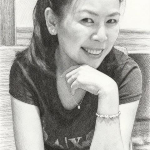 提供avada icon服務的專家SY