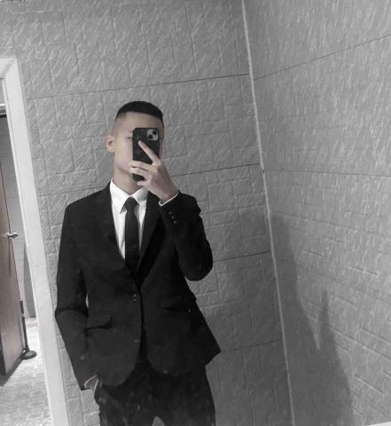 提供載貨服務的專家林家