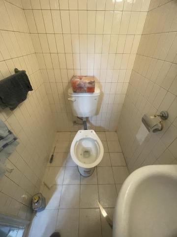 大崙水電工 - 馬桶維修更換