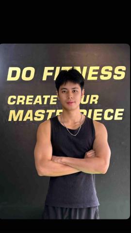 提供175服務的專家劉毅群