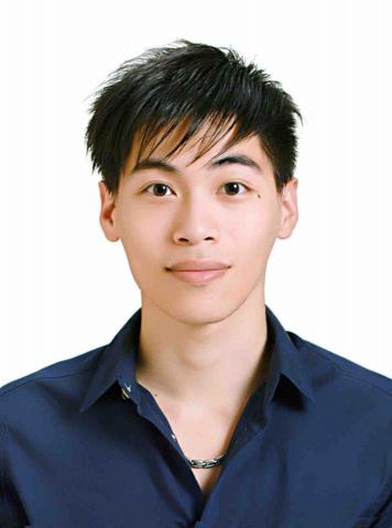 提供衝浪板貨運服務的專家劉光哲