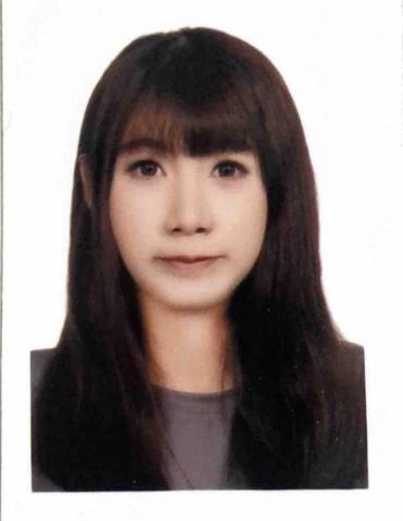 提供行政助理工作內容服務的專家賴珮琪