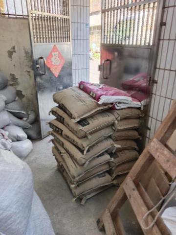 提供油漆工程行服務的專家長山油漆工程行