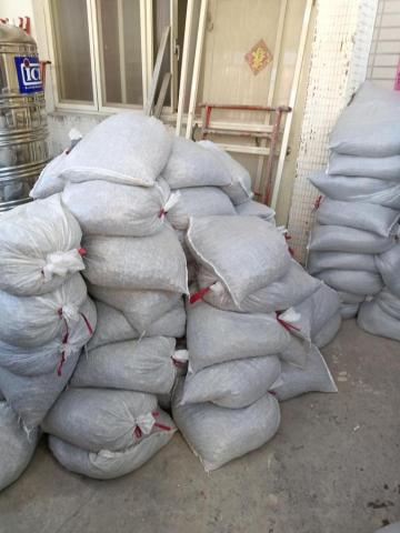 提供油漆行服務的專家長山油漆行