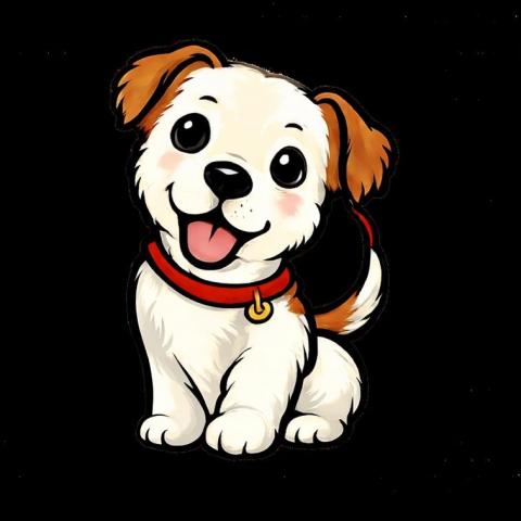 提供寄養服務的專家Chi Shiuan