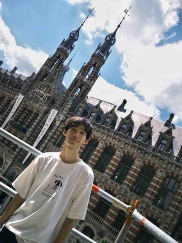 提供安装matlab服務的專家柯予恩