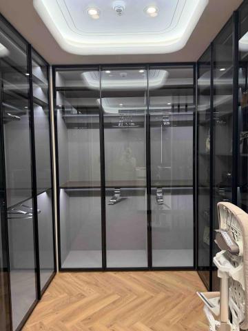 收納整理師 小寶 - 