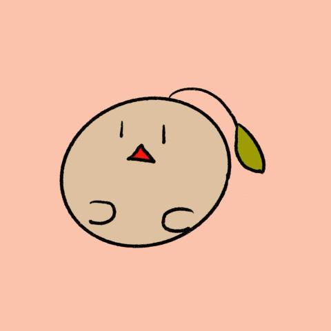 唐昕儀 - 插畫人物