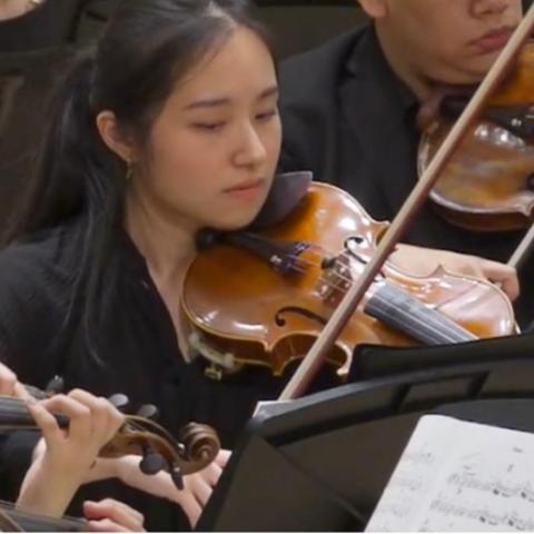 提供55688基隆服務的專家卜德瑄