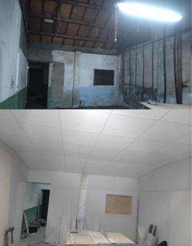 祐景 - 老屋翻新