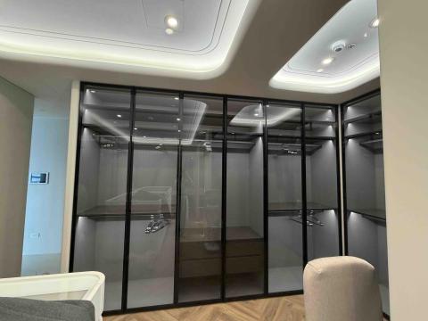 收納整理師 小寶 - 