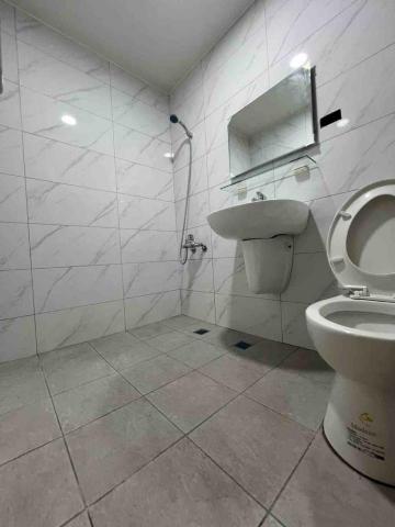 全亨工程行 - 浴廁翻新