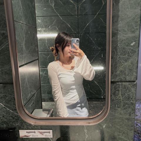 提供plainme評價服務的專家映慈