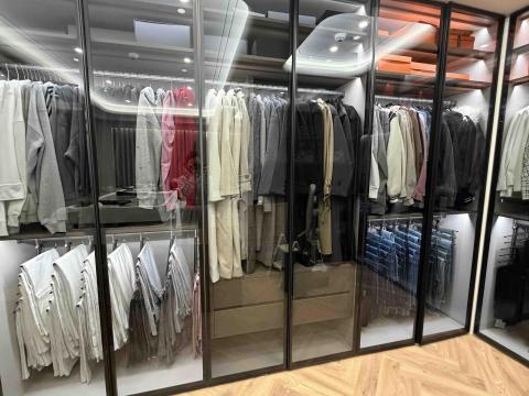 收納整理師 小寶 - 