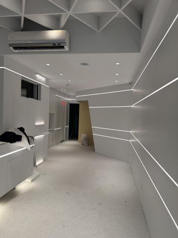 林俊南（胖） - 冷烤漆牆面