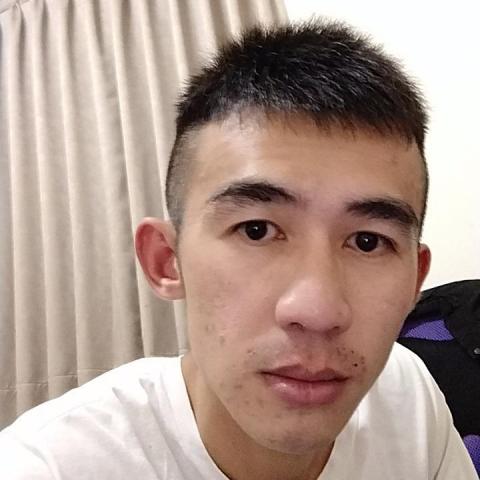 淡水按摩服務專家推薦蔡蔡到府