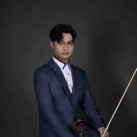 提供彰化縣服務的專家謝宇