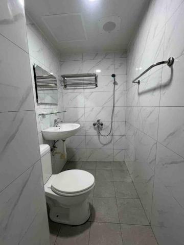 全亨工程行 - 浴廁翻新