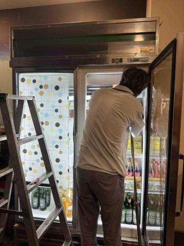 主將冷凍空調企業有限公司