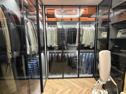 收納整理師 小寶 - 