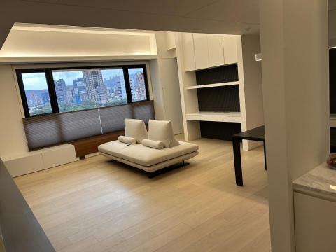 林俊南（胖） - 完成品