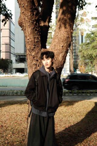 提供中央sbir服務的專家胡志禮