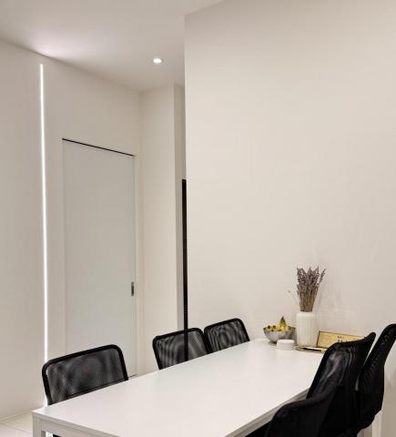 合一地政士林怡均 - 