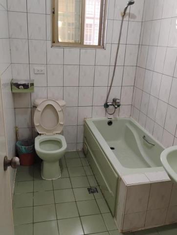 煜伸水和電維修 - 居家深度清潔