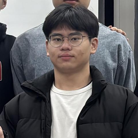 提供行動式教學服務的專家johnson