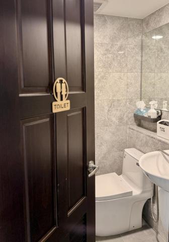 合一地政士林怡均 - 