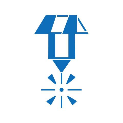 提供木材雕刻服務的專家山竹米企業有限公司