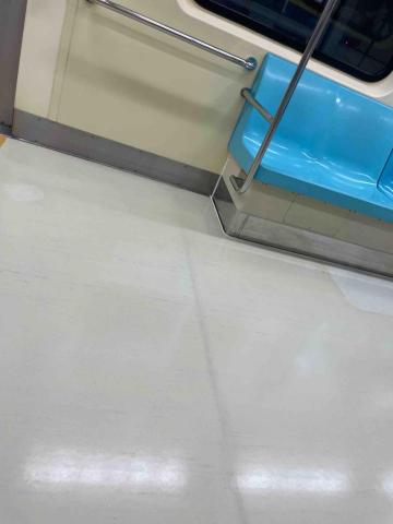 提供21服務的專家楊若伊