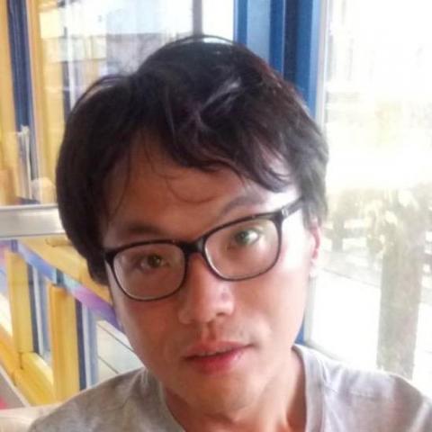 提供多少錢泰文服務的專家林業修