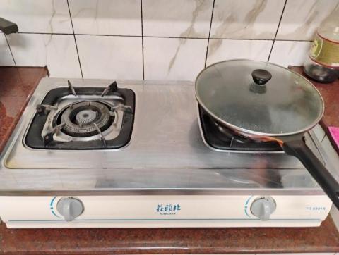 煜伸水和電維修 - 居家深度清潔