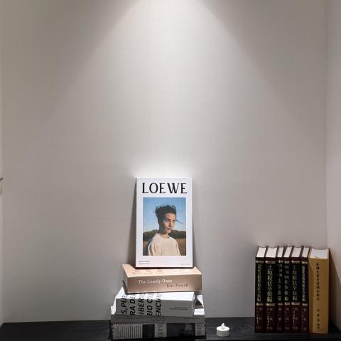 合一地政士林怡均 - 