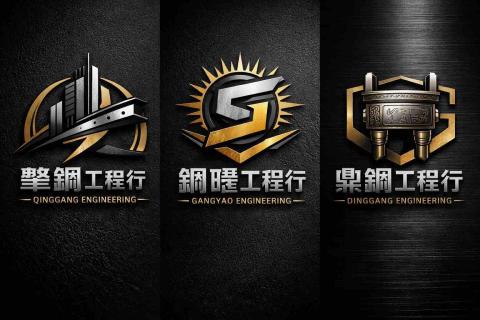 台中矽利康工程廠商推薦極限鋼鋁高空工程行