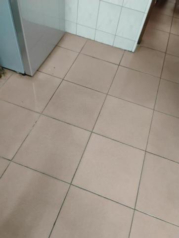 煜伸水和電維修 - 居家深度清潔