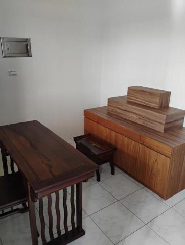 煜伸水和電維修 - 居家深度清潔