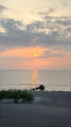 W AI Studio - 短影音內容示範