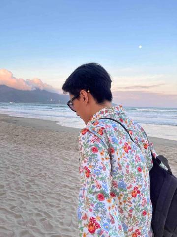 陳老師/心理學課程家教/諮商所考試/實習心理師申請/諮商演練