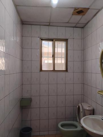 煜伸水和電維修 - 居家深度清潔