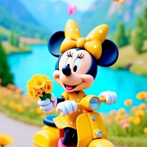 提供煮飯服務的專家陳永寧