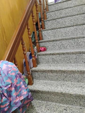 煜伸水和電維修 - 居家深度清潔