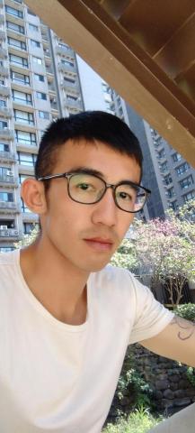 蔡蔡到府 - 飄搖