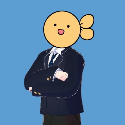 提供線上服務的專家朱栗可