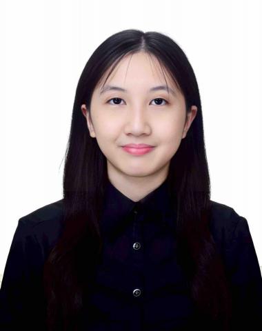 提供宜蘭金特務007服務的專家張伶