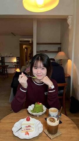 黃資琇