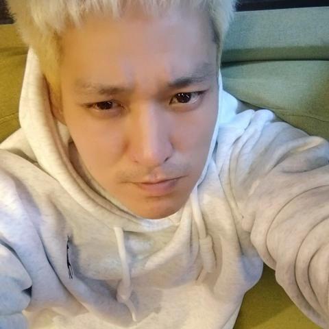 提供衣櫃深度服務的專家陳寬遠