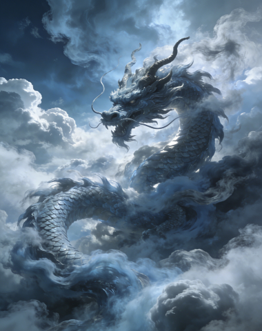 文案企劃 - 海報設計 名片 LOGO 型錄 菜單 